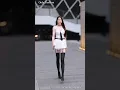 Download Lagu 🔥 China Street Fashion | Stylish Black \u0026 White Look Inspiration #shorts