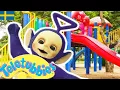 Download Lagu ☆ Teletubbies Svenska ☆ Säsong 9 , Episod 225 ☆ Visar för barn ☆