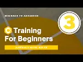 C Tutorial 3st Variable Rules String and Math Functions