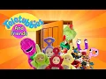 Download Lagu Teletubbies and Friends Episode: Knock Knock