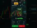 Download Lagu TRADE LIKE FOREX in Pocket Option