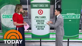 Amazon Walmart Target Are membership plans worth it