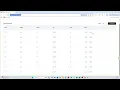 Module 8 - Codeboxx