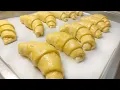 Download Lagu Ze zijn zo lekker, ik maak ze minstens 3 keer per week! Ik maak dit recept al 20 jaar