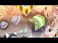 Download Lagu ToE 2 REMAKE IN 2.2