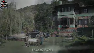 ساعات البعد بينسي وساعات يتعب دندنها