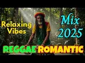Download Lagu REGGAE NONSTOP HITS 2025 – BEST REGGAE PLAYLIST EVER