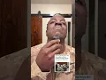 US Army New Shaving Policy 2025