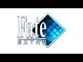 Lagu Fate Extra Battle 2 Extended