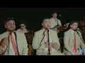 Los Rivera Destino: Tiny Desk (Home) Concert