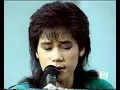 เรามีเรา (โลกดนตรี) – แหวน ฐิติมา