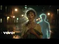 Lagu Taylor Swift - Midnight Echoes (Official Music Video)