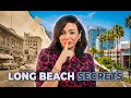 Long Beach California History Explained 10 Must-Know Stories