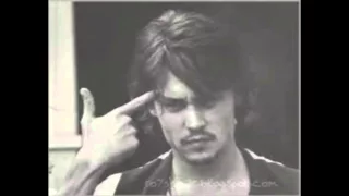 شيلة ياحول لاحيله ولاقوه 