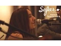 Sedef Sebüktekin - Bul Beni | Sofar Istanbul