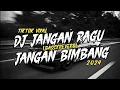 DJ Virral Jangan Bingung Jangan Bimbang TIKTOK 2023 (Speed up\u0026 Melody)🎵🎧