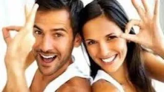 Qoricha Uumamaa Kan Dubartootaf Fedhii Walqunamtii Saalaa Dabalu 