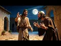 John 3:9-12 | Earthly Things, Heavenly Truths