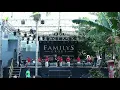 Download Lagu familys group .....ada vita vitara