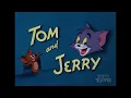 Download Lagu Transition to Tom \u0026 Jerry (Toon In With Me) - MeTV Toons
