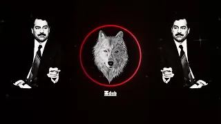                       أروع ريمكس حماسي   حضرتك هل معتني  ريمكس صدام       دندنها