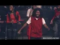 Omemma [Judikay] | PAV & Altarsound feat. Starr Prince (Live at TheoGnosis)