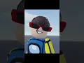 Download Lagu Oh who is she #roblox #shorts