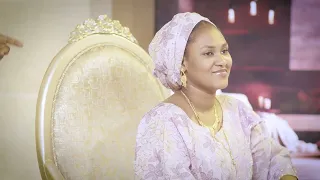 so saboda allah video allura cikin ruwa season 3 zai dawo daga ranar 6 8 2025 insha allah