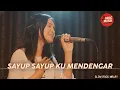 Lagu Berpisah Di Ujung Jalan - Sultan | Ardc Musik 