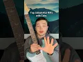 Download Lagu Top 5 Brain Rot Riffs With Tabs #shorts #memes