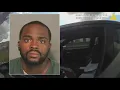 Man arrested for making false statement about Jacksonville officer