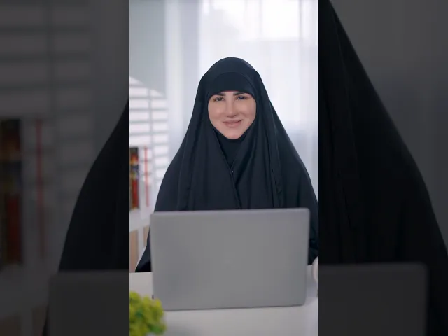 ⁣ضروري تتعلمي هالخمس نصايح اذا حابة تغيري حياتك وتنجحي فيها ♥️🤩 #تطوير #تطويرالذات #بزنس #محتوى #