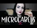 Asexuality Subcategories Labels You Never Knew Existed