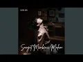 Download Lagu Sangat Membenci Malam