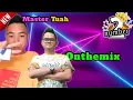 Download Lagu TERBARU DJ LUTFI 21 MEI 2022 SESSION 2 \