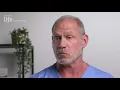 Why Berkeley Life Nitric Oxide Booster vs Others