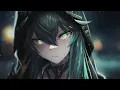 Download Lagu Nightcore - Best of Me [NEFFEX]