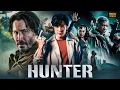 Download Lagu Hunter | Demián Bichir Full Family Adventure Fantasy Movie | Hollywood Original | English Movie