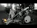 angela「ANGEL」 PV（short ver.）