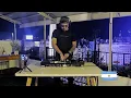 Download Lagu Afro House Mix I Henry Neeson I Live From Buenos Aires