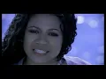 Download Lagu Tracie Spencer - Still In My Heart