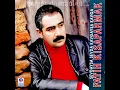 Fatih Kısaparmak - Karadır Kaşların