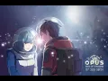 Lagu OPUS: Echo of Starsong OST 32 Echo of Starsong (feat.Eda)