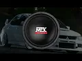🔥🔊Dharius - MSD (ULTRA BASS BOOSTED)🔊🔥