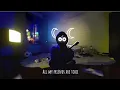 Download Lagu BoywithUke- Toxic (official Lyric video(