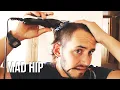 5 Reasons to MULLET