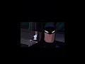 Lagu Justice League Unlimited Clip #Zatanna #Batman #BatmanandZatanna #B’WanaBeast #Dc #Justiceleague #JL