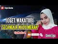 Download Lagu Joget Wakatobi Terbaru 2022 \