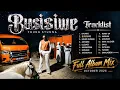Young Stunna Busisiwe Full Album Mix | Amapiano 2026 Mixtape 