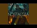 Download Lagu Club Nostalgia